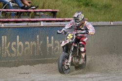 290-Fotos-Supermoto-IDM-Harsewinkel-04-09-2011-8841